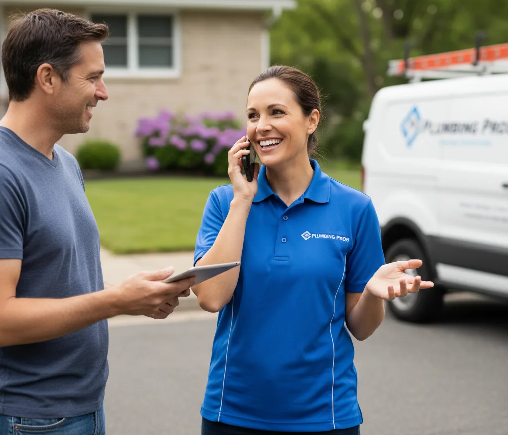 Sewer Line Repair in Ashland, MA
